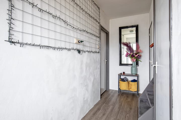 Foto 14 van Waalderstraat 76