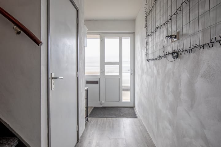 Foto 13 van Waalderstraat 76