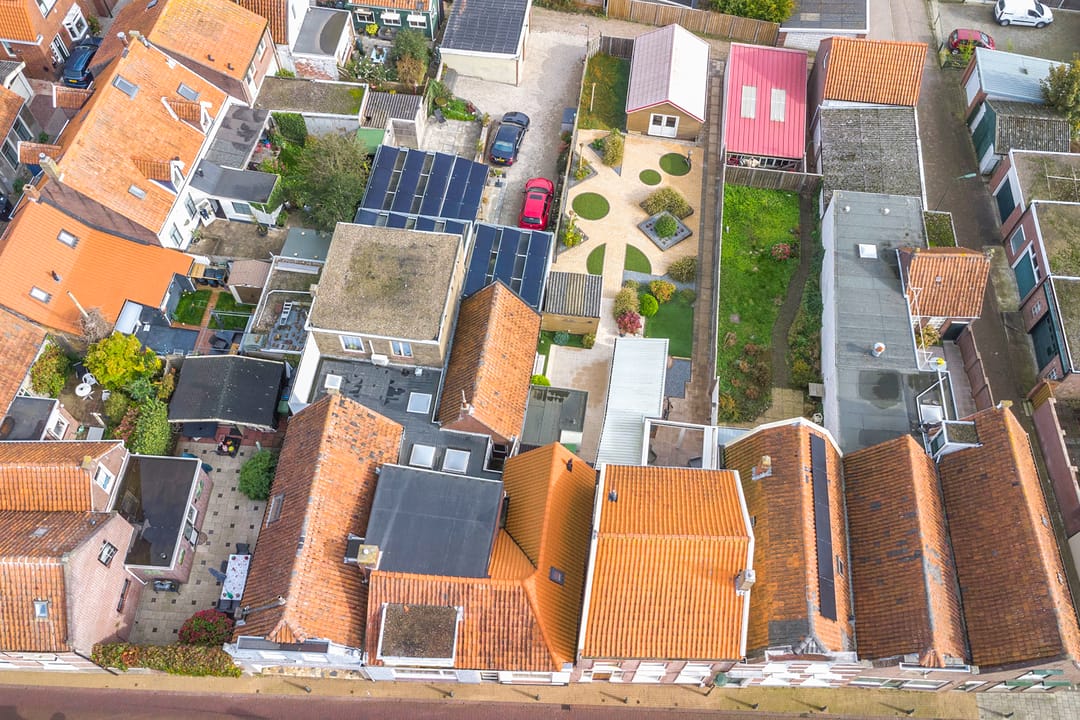 Foto 46 van Kerkstraat 7