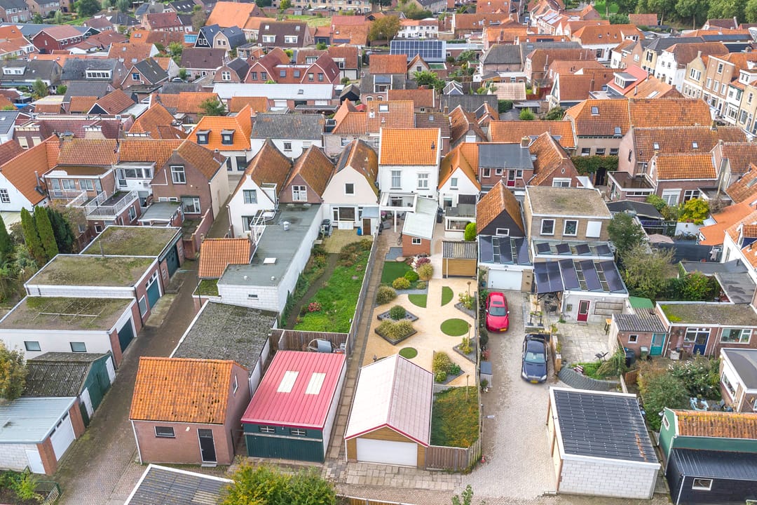 Foto 47 van Kerkstraat 7