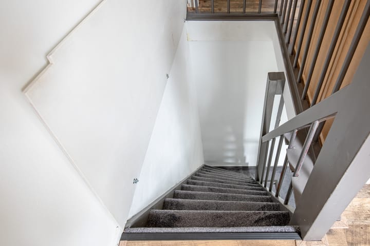 Foto 16 van Waalderstraat 76