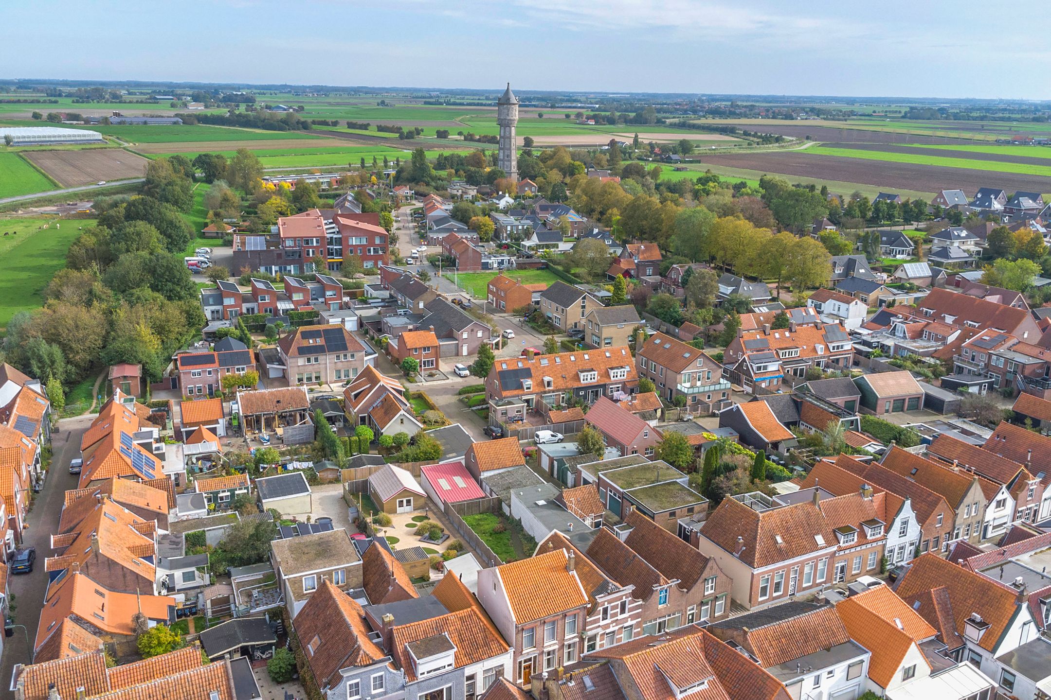 Foto 48 van Kerkstraat 7