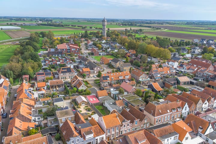 Foto 48 van Kerkstraat 7