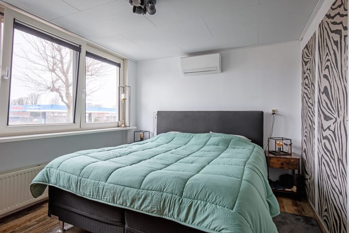 Foto 17 van Waalderstraat 76