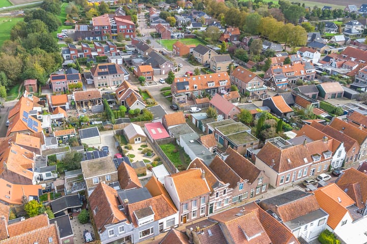 Foto 49 van Kerkstraat 7