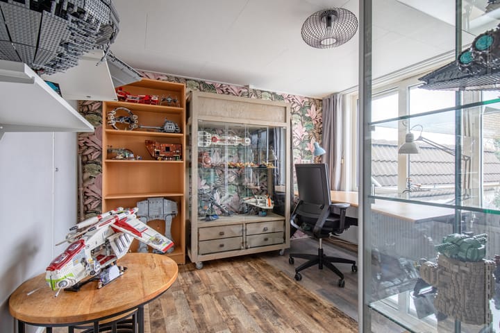 Foto 19 van Waalderstraat 76