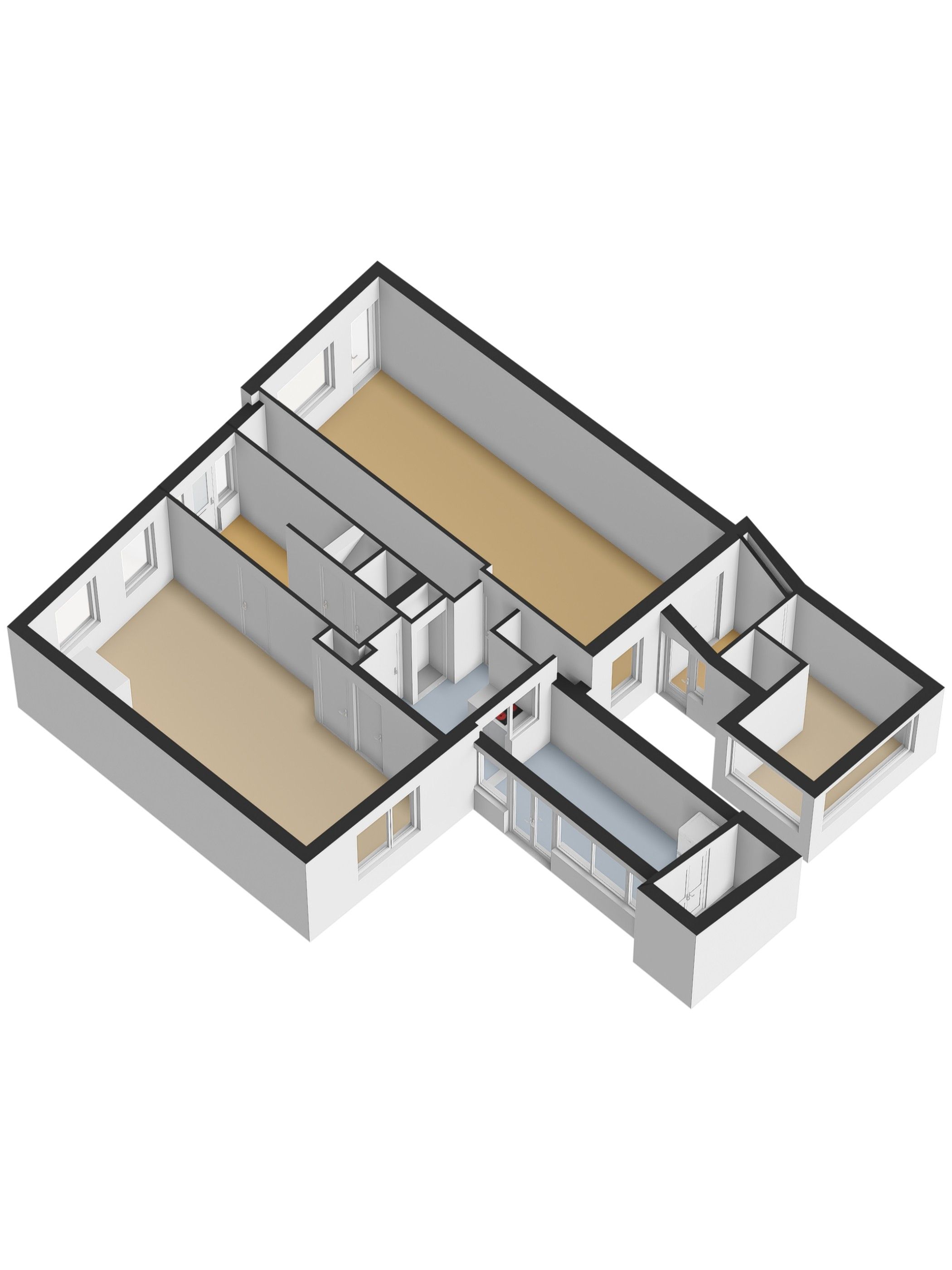 Foto 51 van Kerkstraat 7