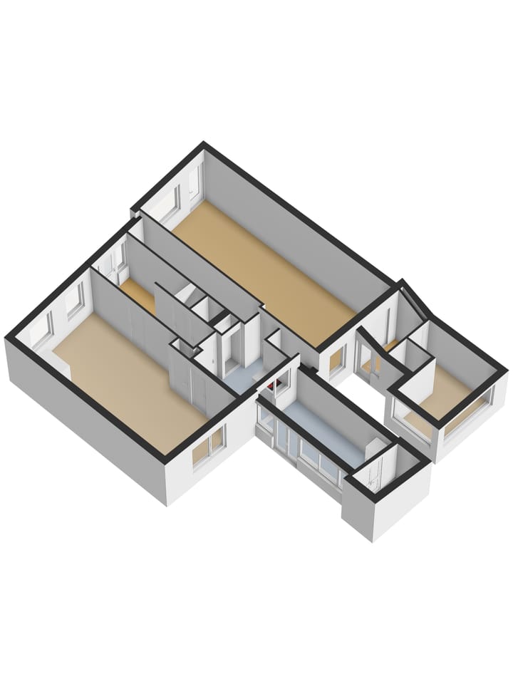 Foto 51 van Kerkstraat 7