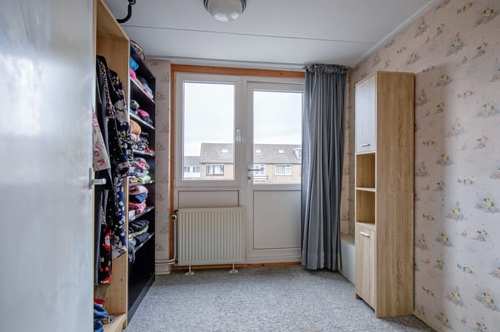 Foto 20 van Waalderstraat 76