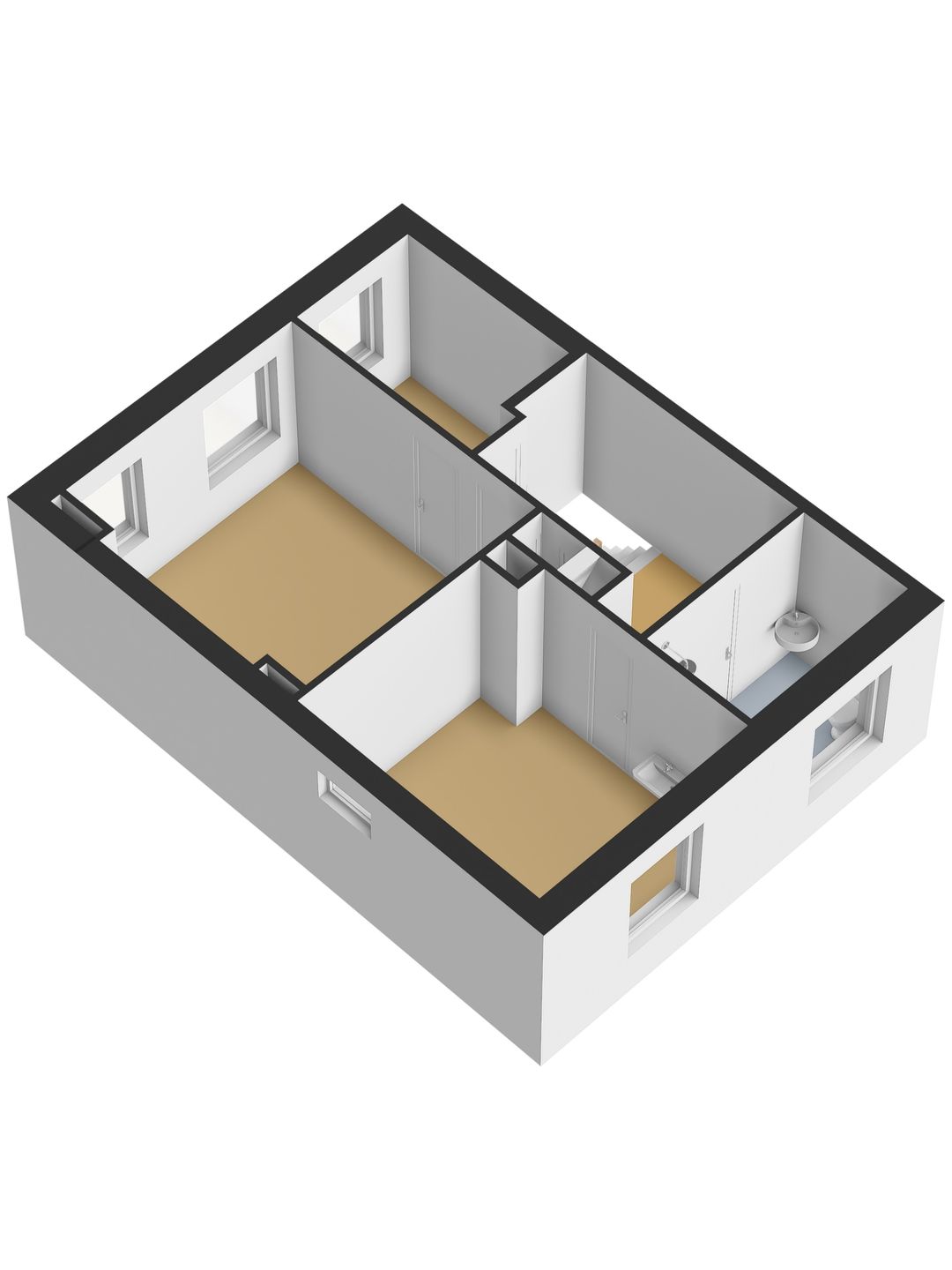 Foto 52 van Kerkstraat 7