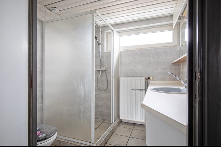 Foto 21 van Waalderstraat 76