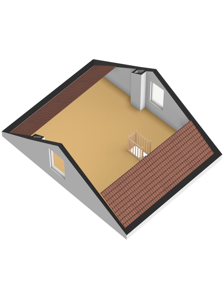 Foto 53 van Kerkstraat 7