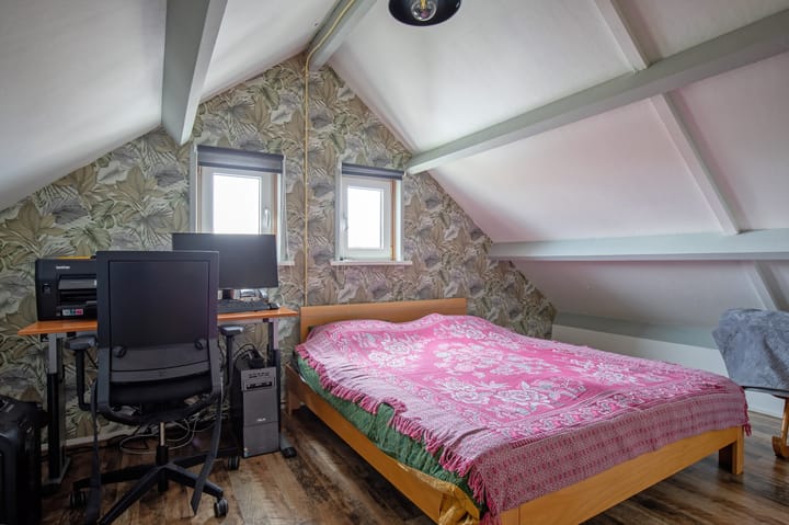 Foto 22 van Waalderstraat 76