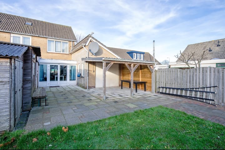 Foto 23 van Waalderstraat 76