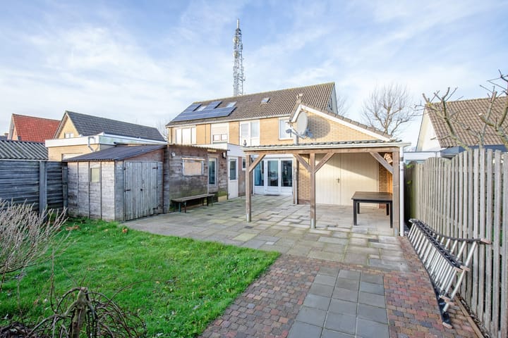 Foto 24 van Waalderstraat 76