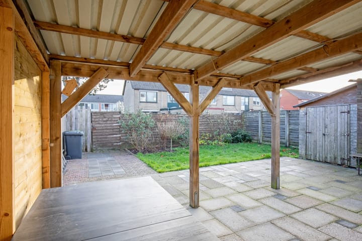 Foto 25 van Waalderstraat 76