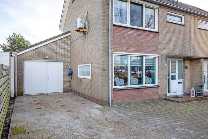 Foto 27 van Waalderstraat 76