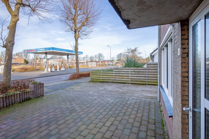 Foto 29 van Waalderstraat 76