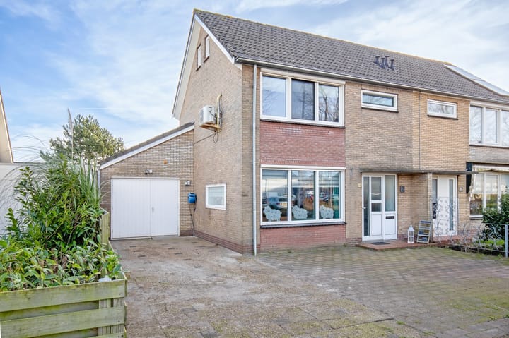 Foto 30 van Waalderstraat 76