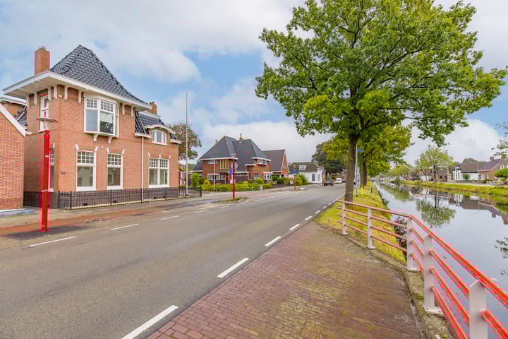 Foto 2 van Semsstraat 30