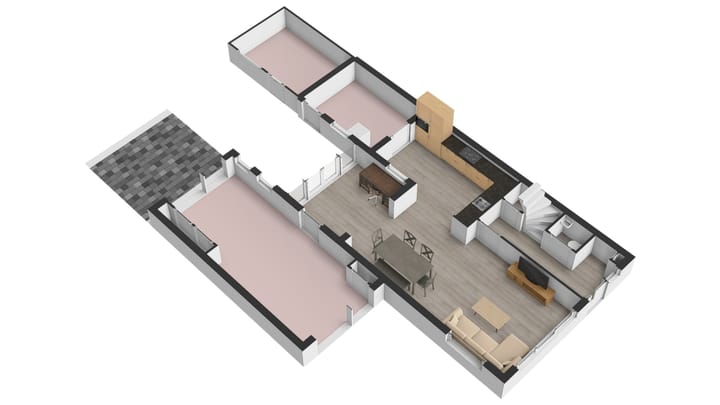 Foto 34 van Waalderstraat 76