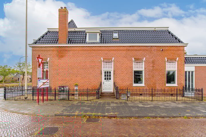 Foto 4 van Semsstraat 30