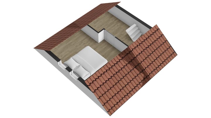 Foto 36 van Waalderstraat 76