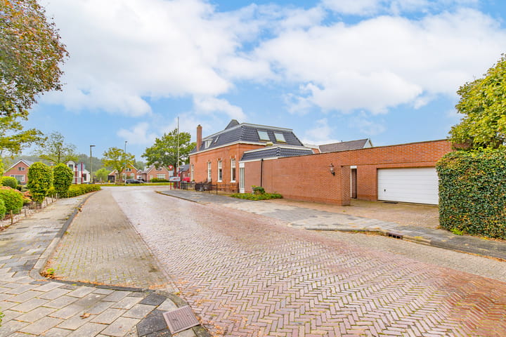 Foto 5 van Semsstraat 30