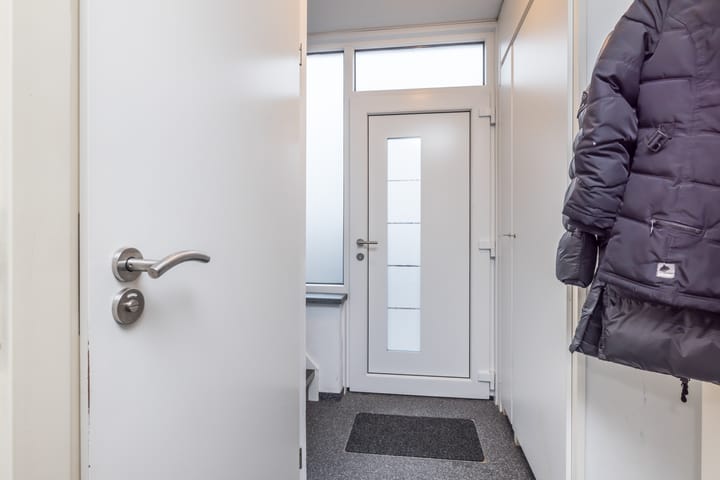 Foto 4 van Kasteelstraat 44