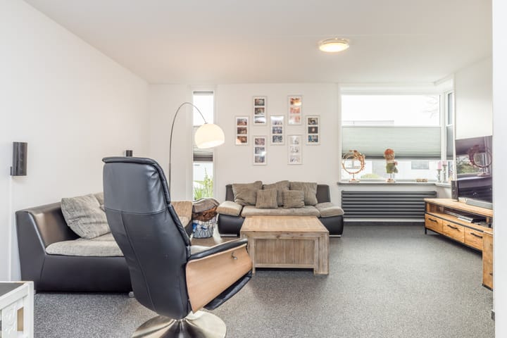 Foto 5 van Kasteelstraat 44