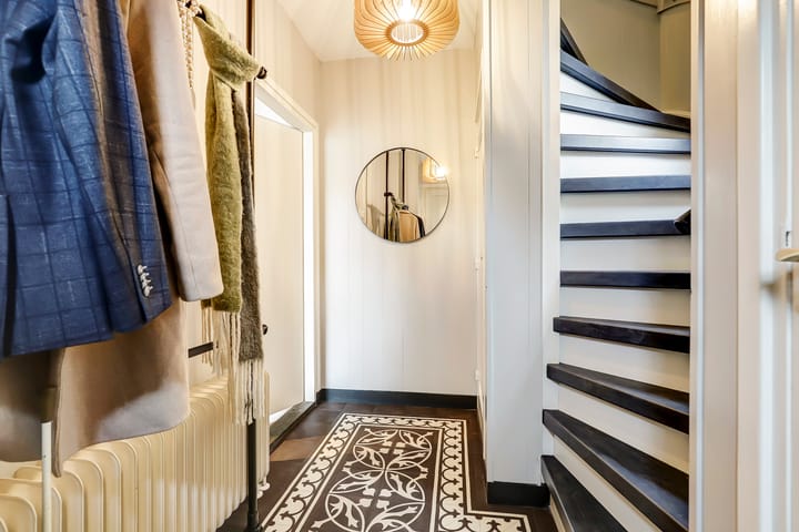 Foto 3 van Emmastraat 13