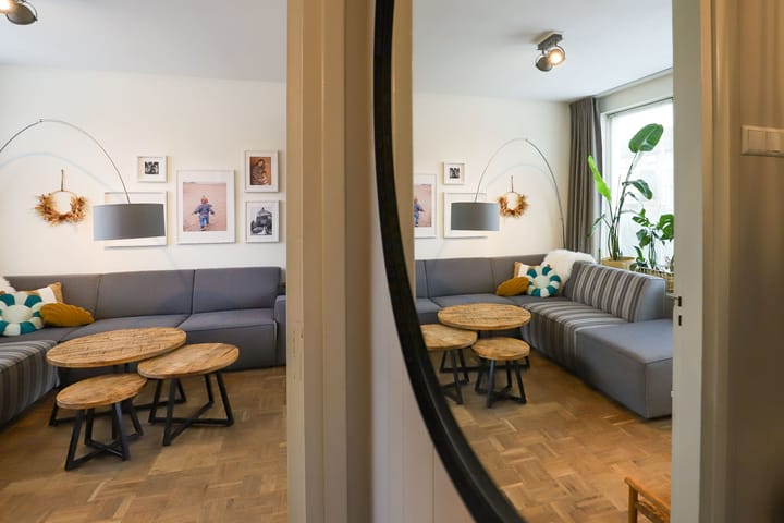 Foto 4 van Emmastraat 13