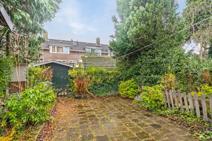 Foto 2 van Hovendaal 63