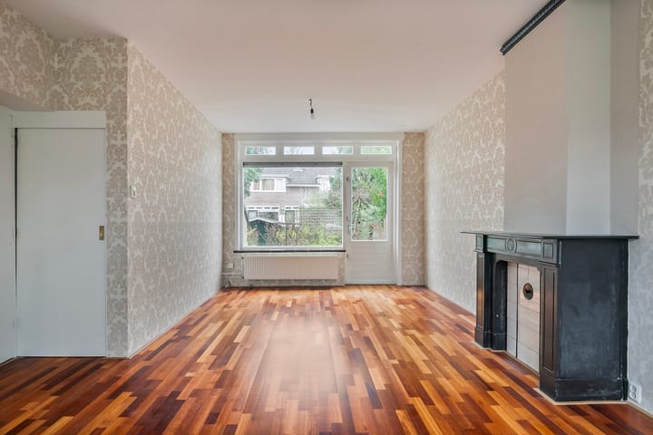 Foto 3 van Hovendaal 63