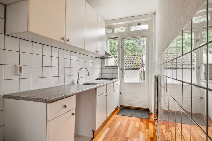 Foto 4 van Hovendaal 63