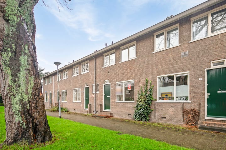 Foto 5 van Hovendaal 63