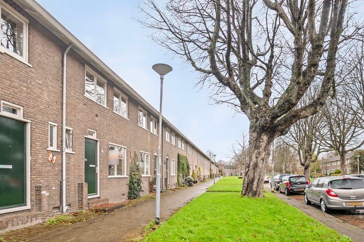 Foto 6 van Hovendaal 63