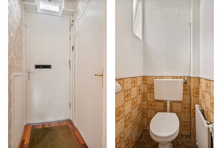 Foto 7 van Hovendaal 63