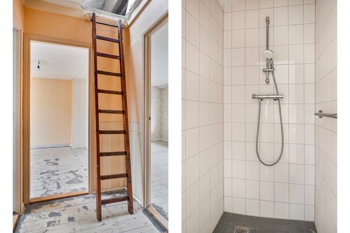 Foto 8 van Hovendaal 63