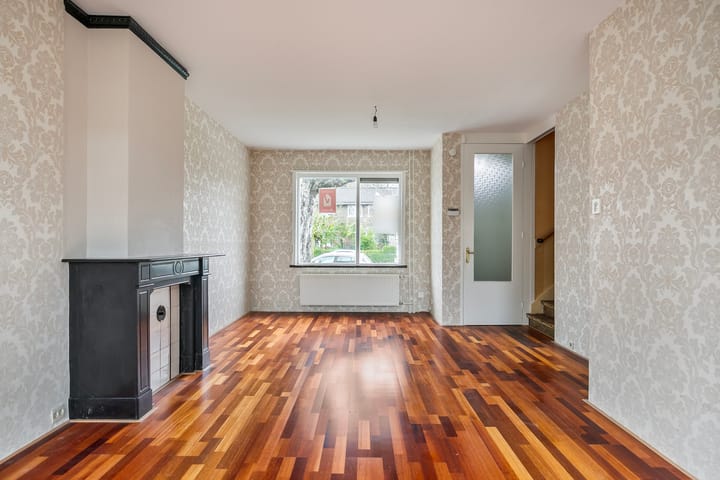 Foto 9 van Hovendaal 63