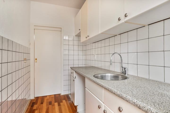 Foto 10 van Hovendaal 63