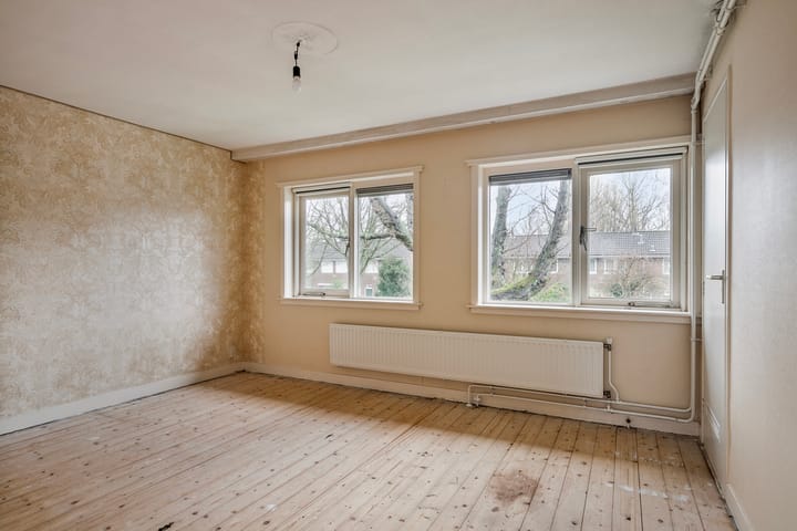 Foto 11 van Hovendaal 63