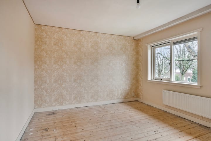 Foto 12 van Hovendaal 63