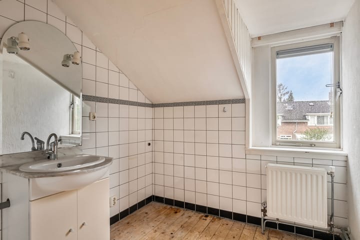 Foto 13 van Hovendaal 63