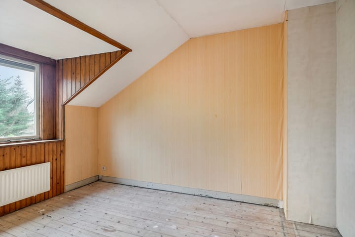 Foto 14 van Hovendaal 63