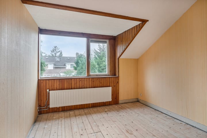 Foto 15 van Hovendaal 63