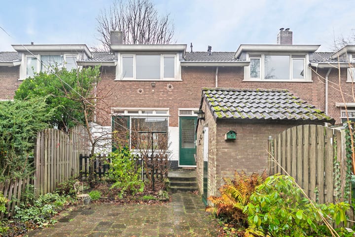 Foto 17 van Hovendaal 63