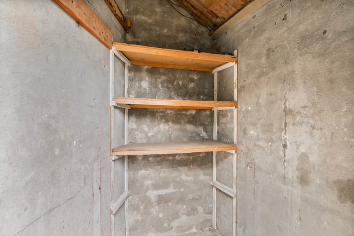 Foto 18 van Hovendaal 63