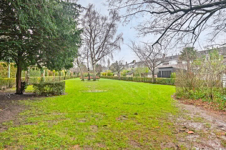 Foto 19 van Hovendaal 63