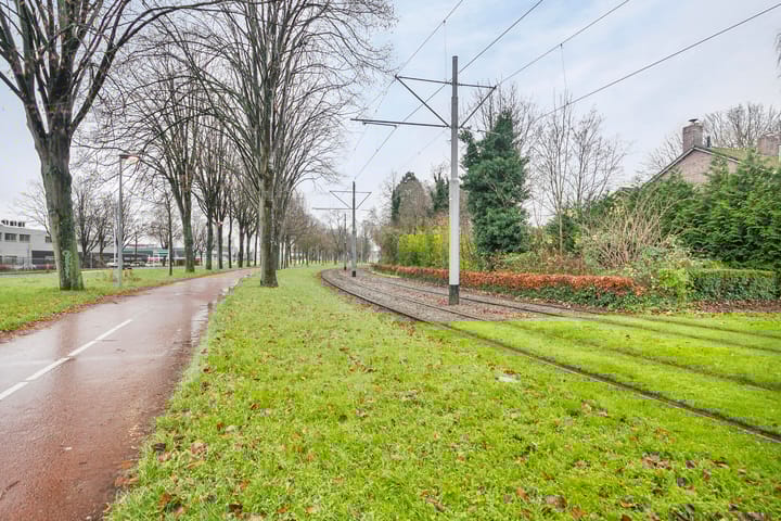 Foto 20 van Hovendaal 63